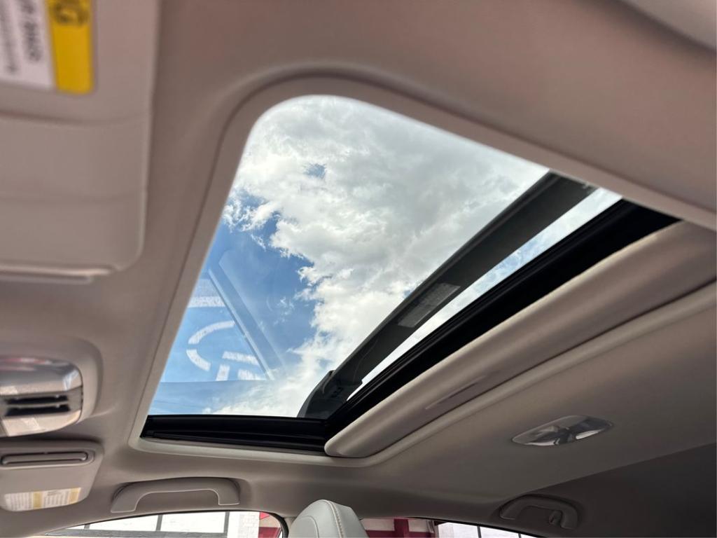 used 2019 Subaru Crosstrek car, priced at $22,999