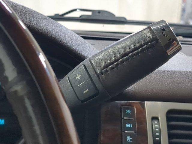 used 2009 GMC Yukon XL car, priced at $4,973