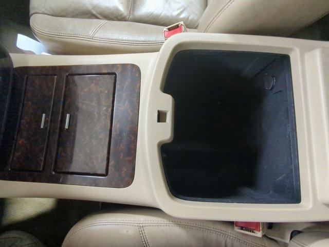 used 2009 GMC Yukon XL car, priced at $4,973