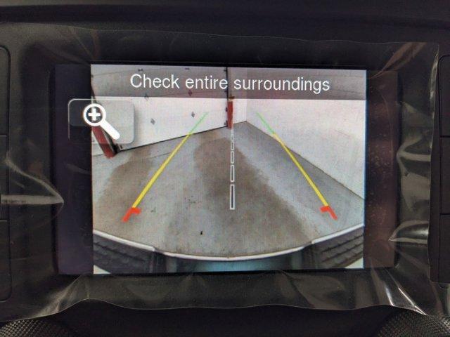 new 2024 Ram 3500 car, priced at $58,442