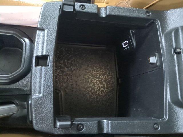 used 2022 Jeep Wrangler Unlimited 4xe car, priced at $29,374