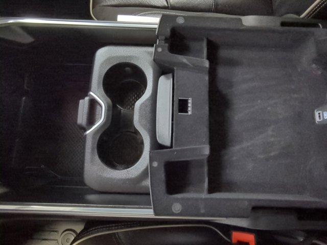 used 2023 Ram 3500 car, priced at $70,974