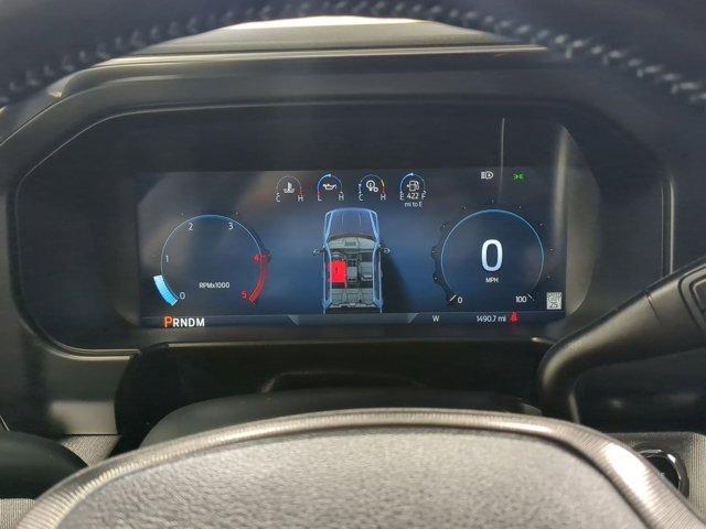 used 2026 Ford F-350 car, priced at $94,974