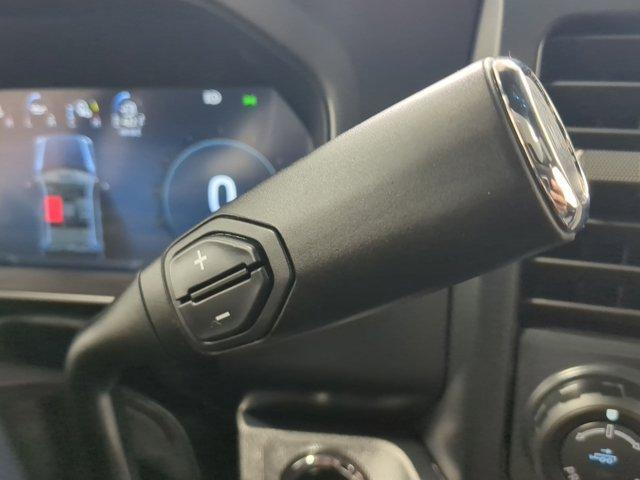 used 2026 Ford F-350 car, priced at $94,974