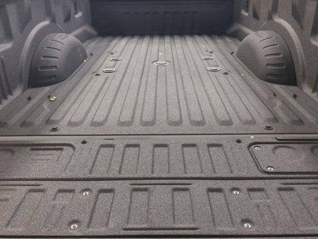 used 2026 Ford F-350 car, priced at $94,974