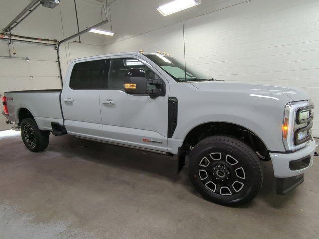 used 2026 Ford F-350 car, priced at $94,974