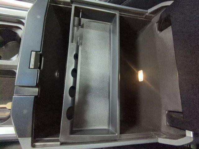 used 2026 Ford F-350 car, priced at $94,974