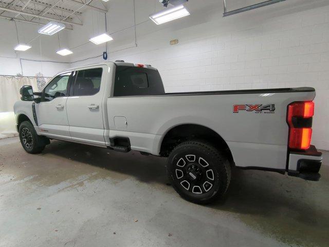 used 2026 Ford F-350 car, priced at $94,974