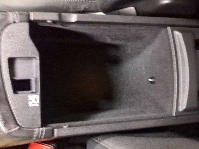 used 2021 Dodge Durango car, priced at $27,974