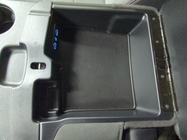 used 2023 Ram 1500 Classic car, priced at $38,374