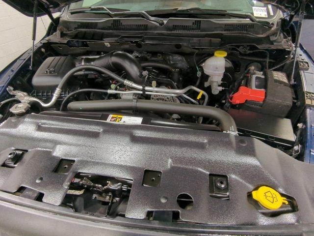 used 2023 Ram 1500 Classic car, priced at $38,374