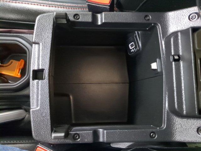 used 2019 Jeep Wrangler Unlimited car, priced at $27,774