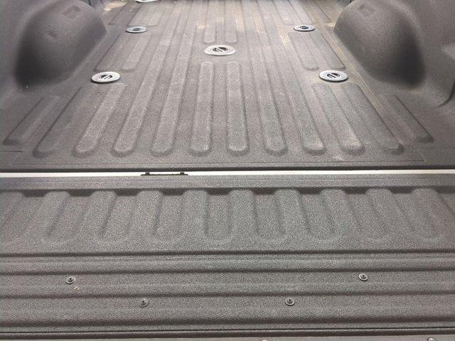 used 2022 Ram 3500 car, priced at $59,574