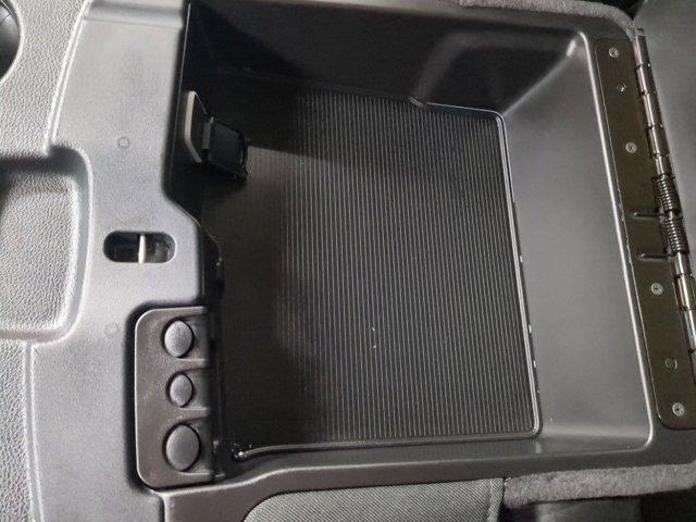 used 2022 Ram 3500 car, priced at $59,574