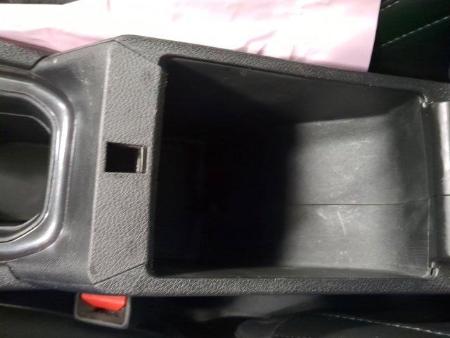 used 2022 Jeep Compass car, priced at $21,574