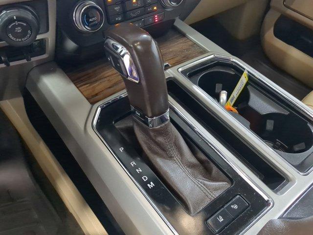 used 2020 Ford F-150 car, priced at $26,574