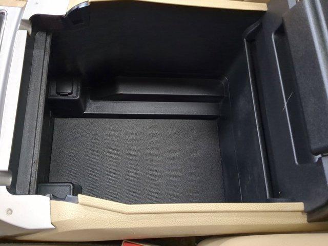 used 2020 Ford F-150 car, priced at $26,574