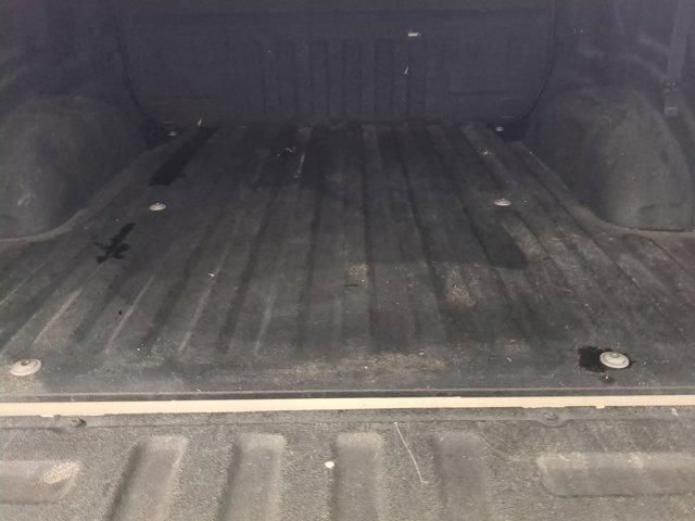 used 2020 Ford F-150 car, priced at $26,574