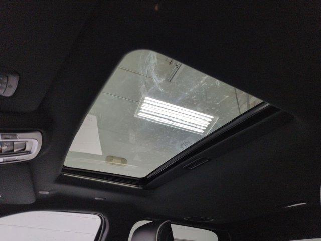 new 2026 Ram 2500 car, priced at $83,926