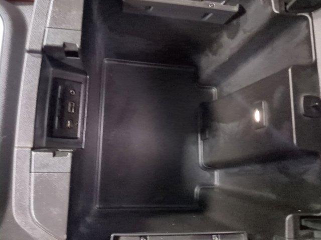 used 2020 GMC Sierra 1500 car, priced at $33,574