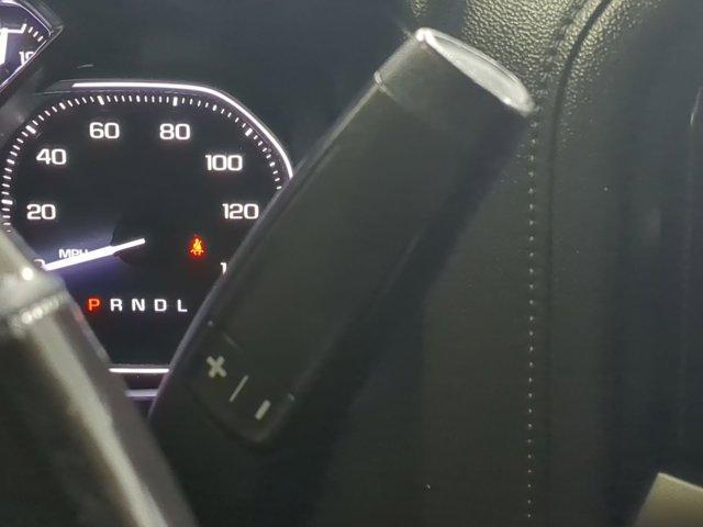 used 2020 GMC Sierra 1500 car, priced at $33,574