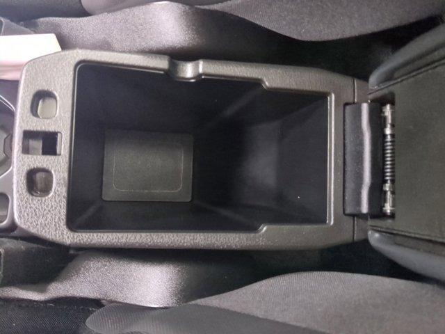 used 2023 Jeep Renegade car, priced at $20,573