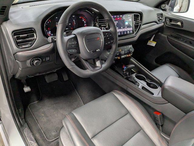 new 2025 Dodge Durango car, priced at $39,451