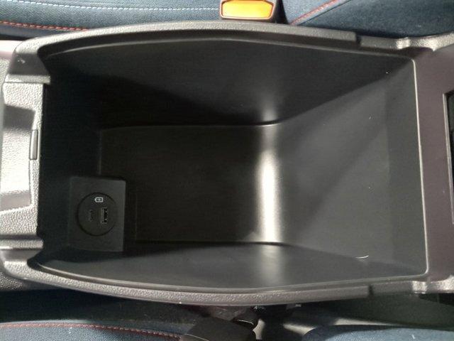 used 2024 Ford Bronco Sport car, priced at $30,574