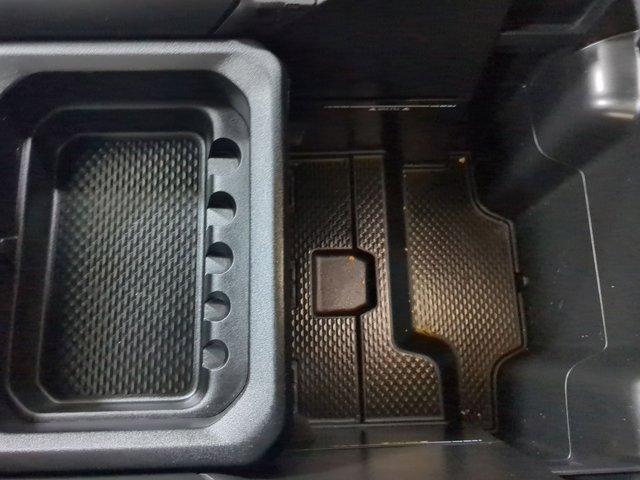 used 2020 Ram 2500 car, priced at $51,574