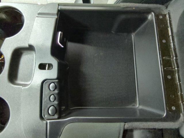 used 2022 Ram 2500 car, priced at $39,974