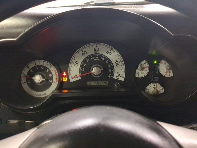 used 2008 Toyota FJ Cruiser car, priced at $17,574