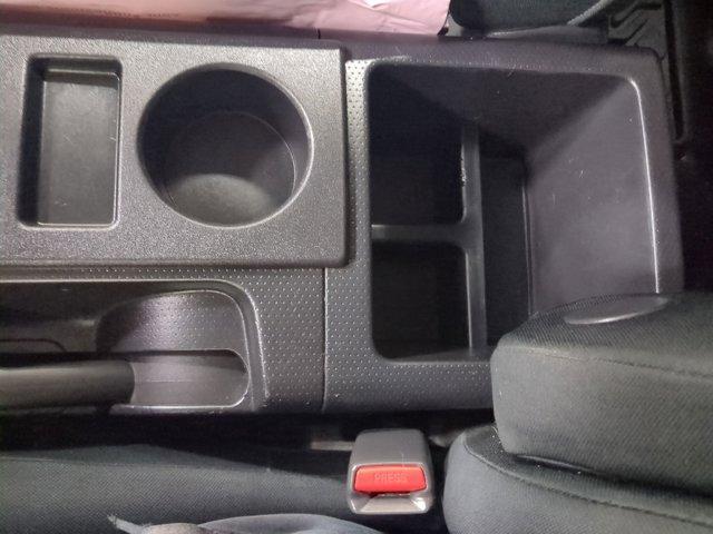 used 2008 Toyota FJ Cruiser car, priced at $17,574