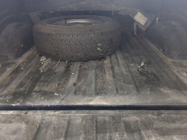 used 2018 Ford F-150 car, priced at $29,974