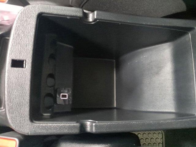 used 2022 Jeep Cherokee car, priced at $26,974