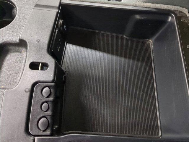 used 2017 Ram 1500 car, priced at $11,974