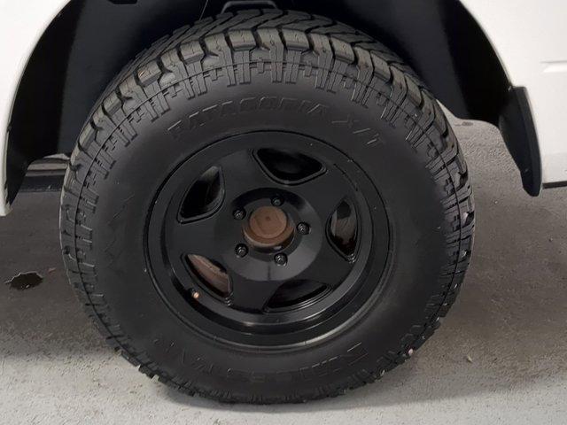 used 2017 Ram 1500 car, priced at $11,974