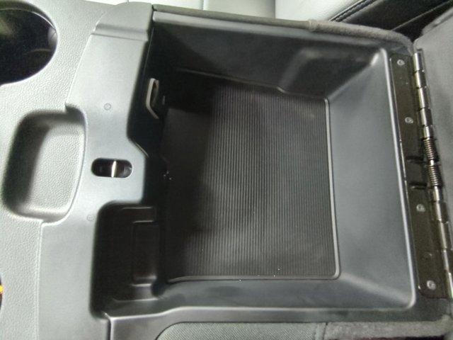 used 2024 Ram 3500 car, priced at $46,374