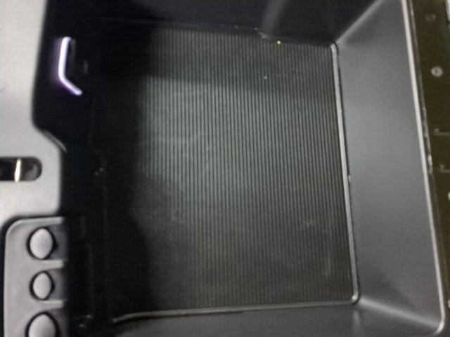 used 2022 Ram 2500 car, priced at $58,974