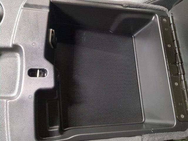 used 2022 Ram 2500 car, priced at $48,374