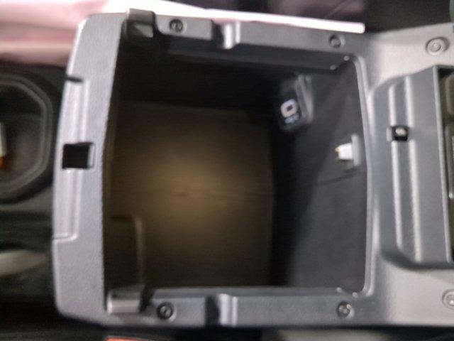 used 2021 Jeep Wrangler Unlimited 4xe car, priced at $30,974