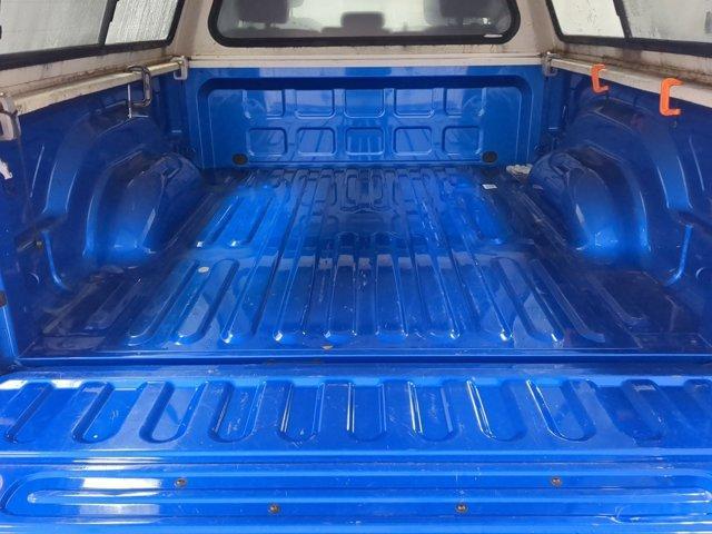 used 2022 Ram 1500 Classic car, priced at $29,974