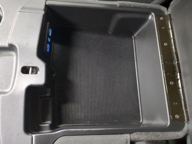 used 2022 Ram 1500 Classic car, priced at $29,974