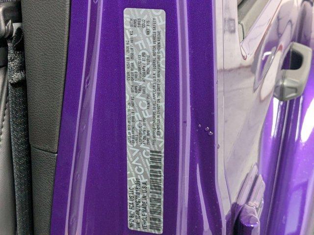 new 2026 Jeep Wrangler car, priced at $72,750