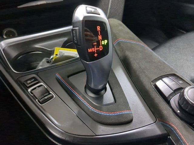 used 2015 BMW 328 car, priced at $7,442