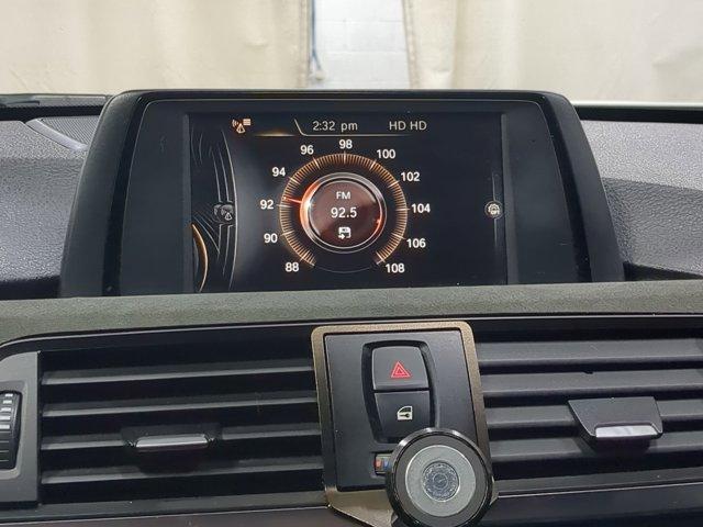 used 2015 BMW 328 car, priced at $7,442