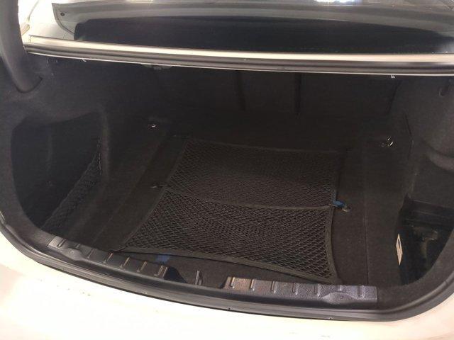 used 2015 BMW 328 car, priced at $7,442