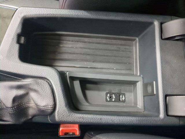 used 2015 BMW 328 car, priced at $7,442