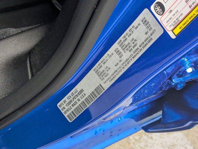 new 2026 Ram 1500 car, priced at $67,970