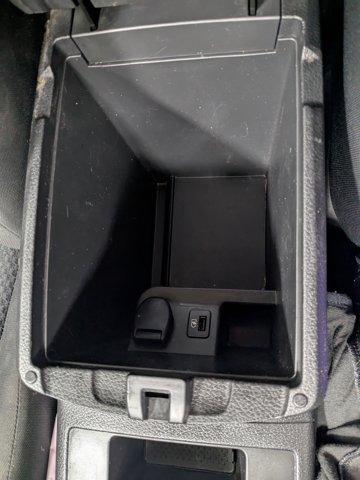 used 2020 Nissan Rogue Sport car, priced at $16,374