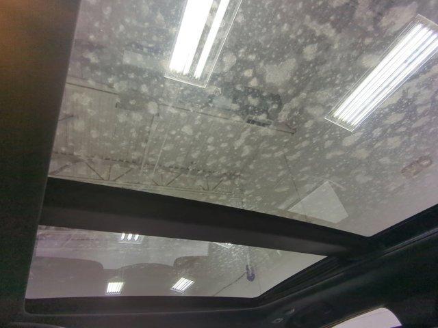 used 2019 Jeep Grand Cherokee car, priced at $18,374